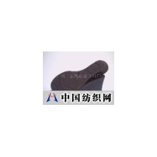广州市番禺佑雄塑料厂 -TPR鞋底  Gs-6016
